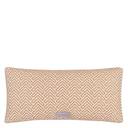 Saldes Outdoor Pillow