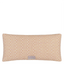 Saldes Outdoor Pillow