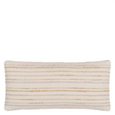 Saldes Outdoor Pillow