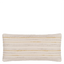 Saldes Outdoor Pillow