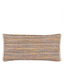 Sakiori Ochre Decorative Pillow