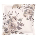 Shanghai Garden Ecru Bedding - Sham