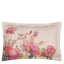 Thelma's Garden Fuchsia Bedding - Sham