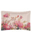 Thelma's Garden Fuchsia Bedding - Sham