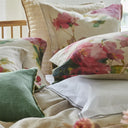 Thelma's Garden Fuchsia Bedding - Sham