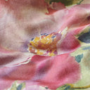 Thelma's Garden Fuchsia Bedding - Sham