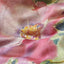 Thelma's Garden Fuchsia Bedding - Sham