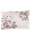Shanghai Garden Ecru Bedding - Sham