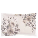 Shanghai Garden Ecru Bedding - Sham