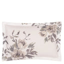 Shanghai Garden Ecru Bedding - Sham