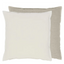 Brera Decorative Pillow