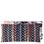 Jaipur Stripe Azur Decorative Pillow