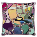 Hello Sunshine Or Decorative Pillow