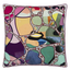Hello Sunshine Or Decorative Pillow