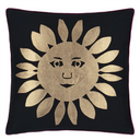 Hello Sunshine Or Decorative Pillow