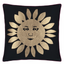 Hello Sunshine Or Decorative Pillow