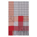 Bankura Throw