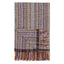 Ashbee Berry Throw