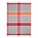 Bankura Throw