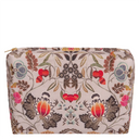 Brocart Decoratif Toiletry Bag
