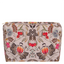 Brocart Decoratif Toiletry Bag