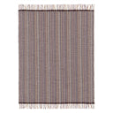 Ashbee Berry Throw