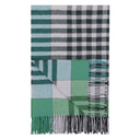 Bankura Throw