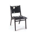 Roxy Dining Chair