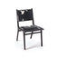 Roxy Dining Chair