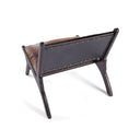 Chillin Chair