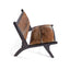 Chillin Chair