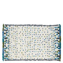 Valais Cobalt Rug