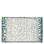 Valais Cobalt Rug