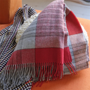 Bankura Throw