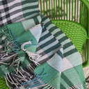 Bankura Throw