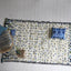Valais Cobalt Rug
