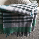 Bankura Throw