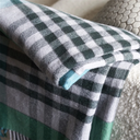 Bankura Throw