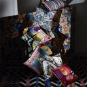 Hello Sunshine Or Decorative Pillow