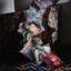 Hello Sunshine Or Decorative Pillow