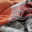Bankura Throw