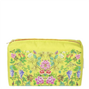 Eleonora Toiletry Bag