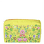 Eleonora Toiletry Bag