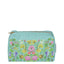Eleonora Toiletry Bag