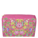 Eleonora Toiletry Bag