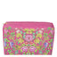 Eleonora Toiletry Bag