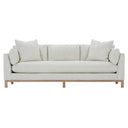 99" Boden Sofa