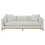 99" Boden Sofa