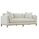 99" Boden Sofa