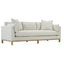 99" Boden Sofa